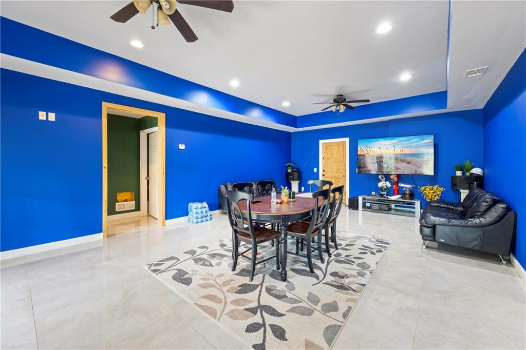 387 Lauren Marie Drive, Braselton, Georgia image 34