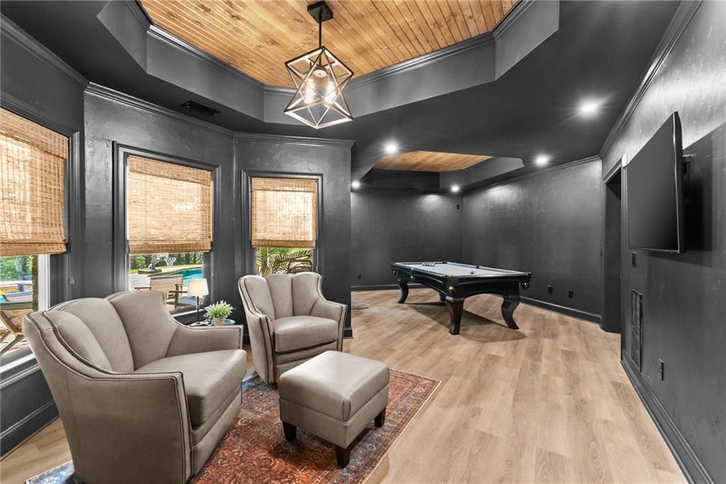 2780 Shumard Oak Drive