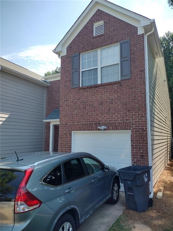 1539 River Main Court