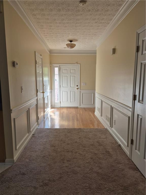1539 River Main Court