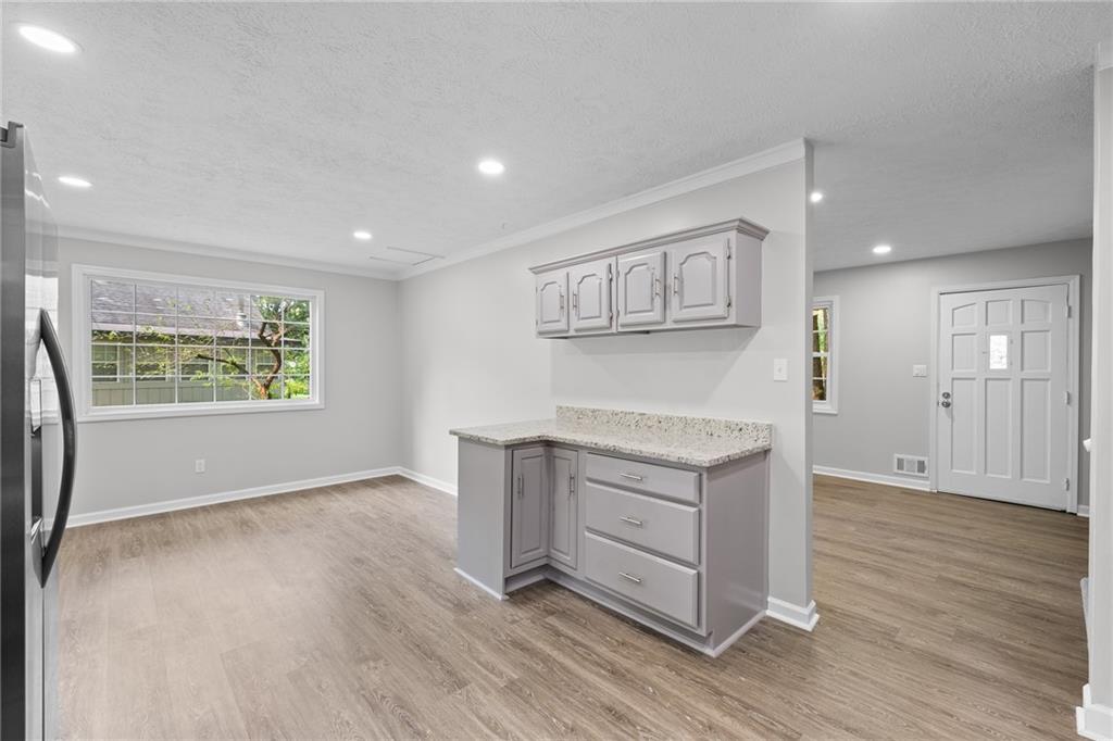 4510 Virginia Avenue, Kennesaw, Georgia image 12