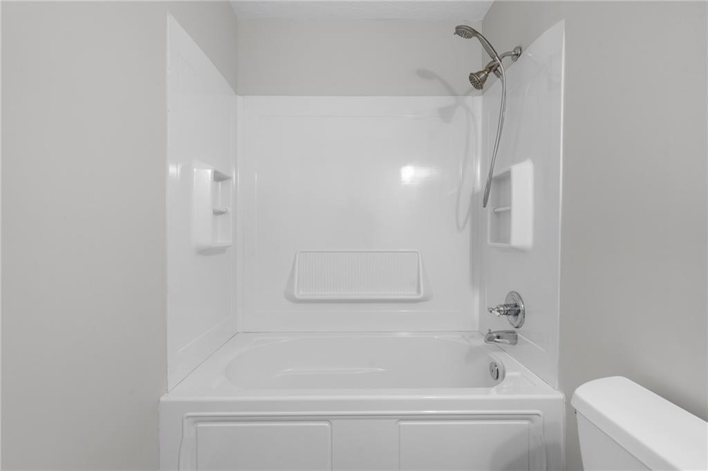 4510 Virginia Avenue, Kennesaw, Georgia image 35