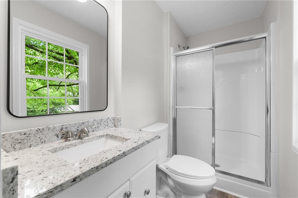 4510 Virginia Avenue, Kennesaw, Georgia image 39