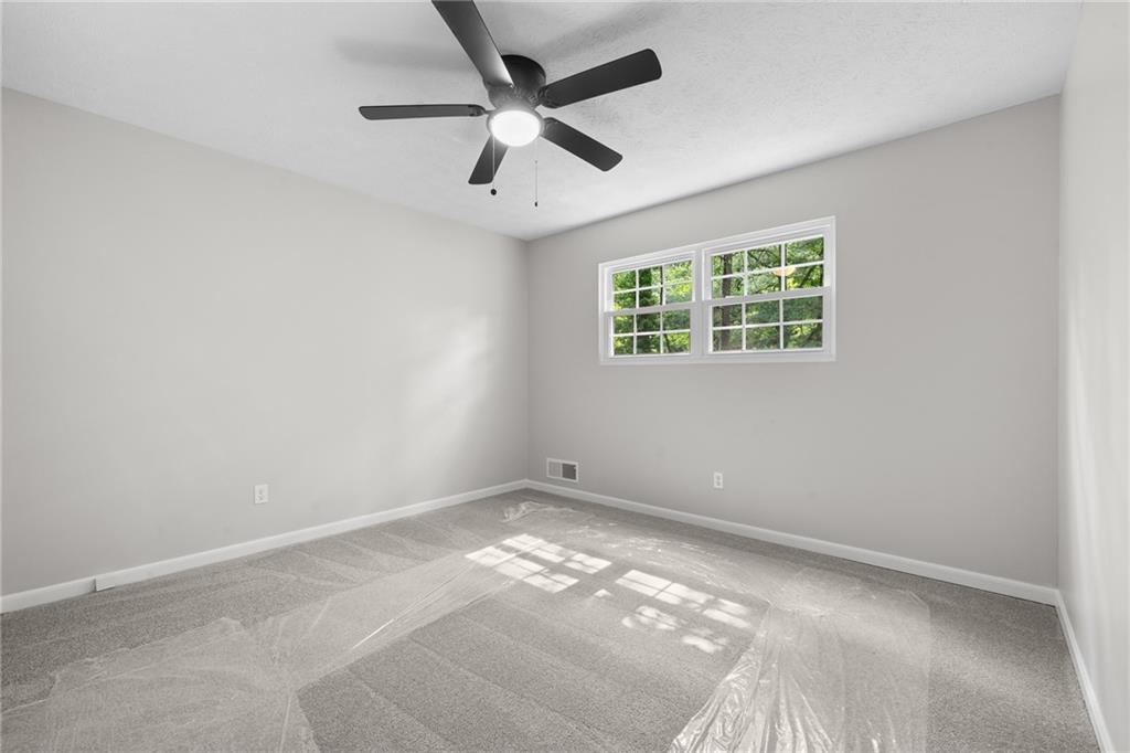 4510 Virginia Avenue, Kennesaw, Georgia image 36