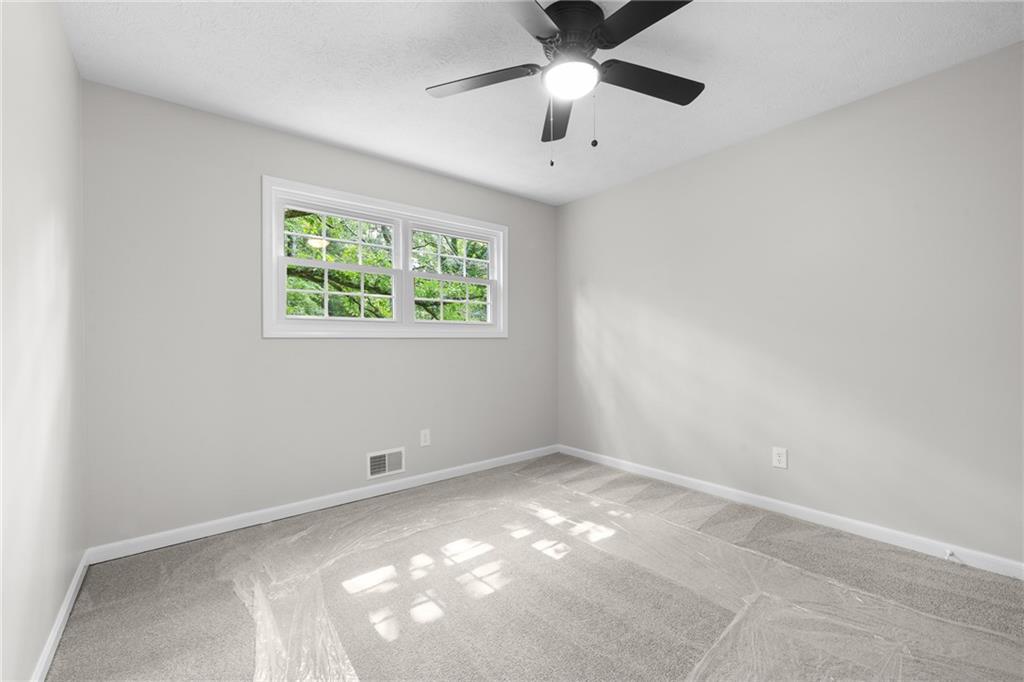 4510 Virginia Avenue, Kennesaw, Georgia image 40