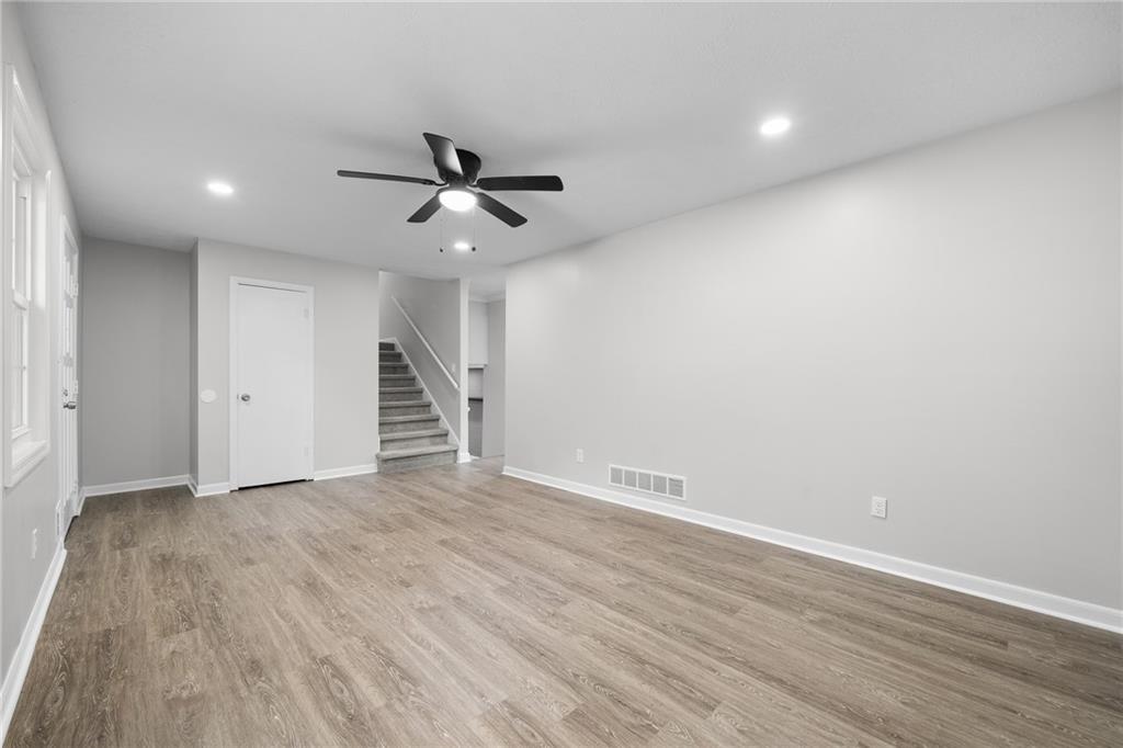 4510 Virginia Avenue, Kennesaw, Georgia image 21