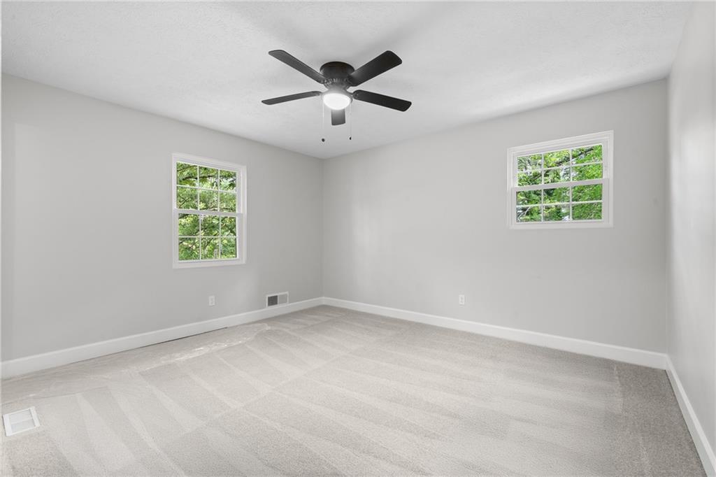 4510 Virginia Avenue, Kennesaw, Georgia image 31