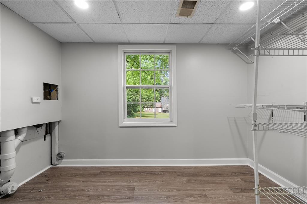 4510 Virginia Avenue, Kennesaw, Georgia image 28