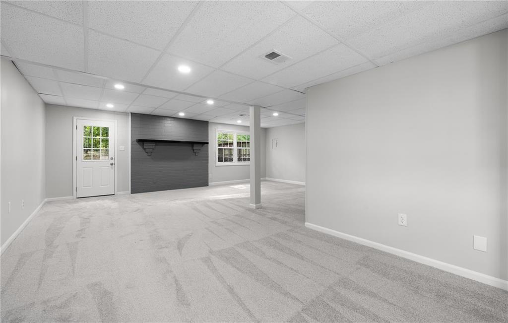4510 Virginia Avenue, Kennesaw, Georgia image 27