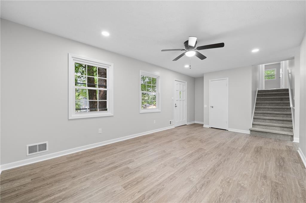 4510 Virginia Avenue, Kennesaw, Georgia image 22