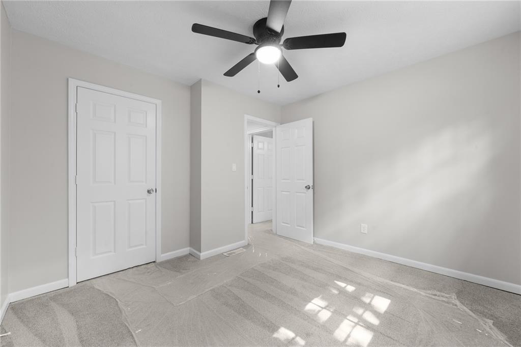 4510 Virginia Avenue, Kennesaw, Georgia image 41