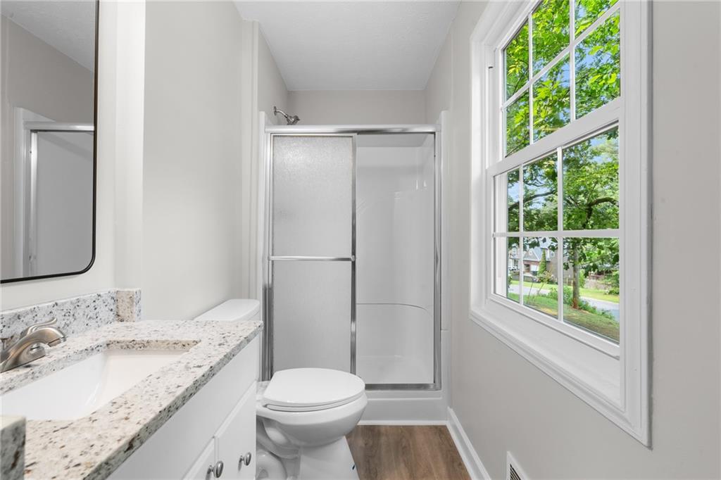 4510 Virginia Avenue, Kennesaw, Georgia image 38