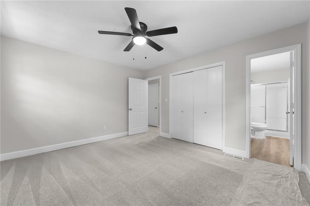 4510 Virginia Avenue, Kennesaw, Georgia image 33