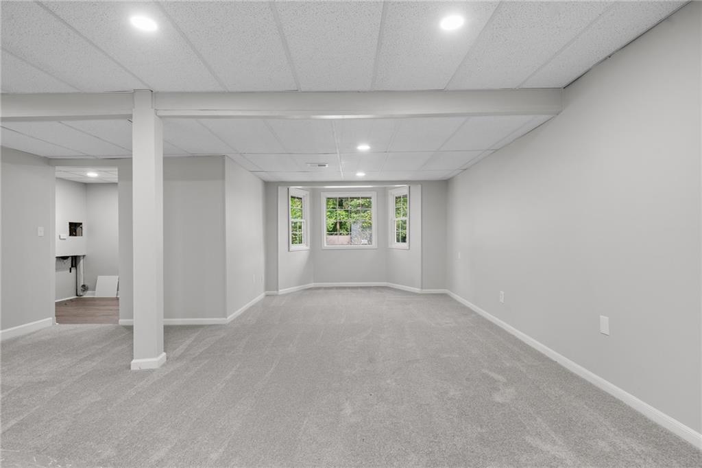 4510 Virginia Avenue, Kennesaw, Georgia image 24