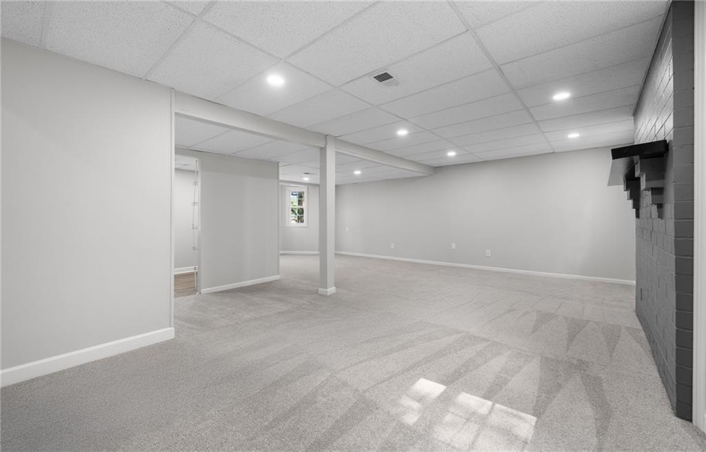 4510 Virginia Avenue, Kennesaw, Georgia image 23