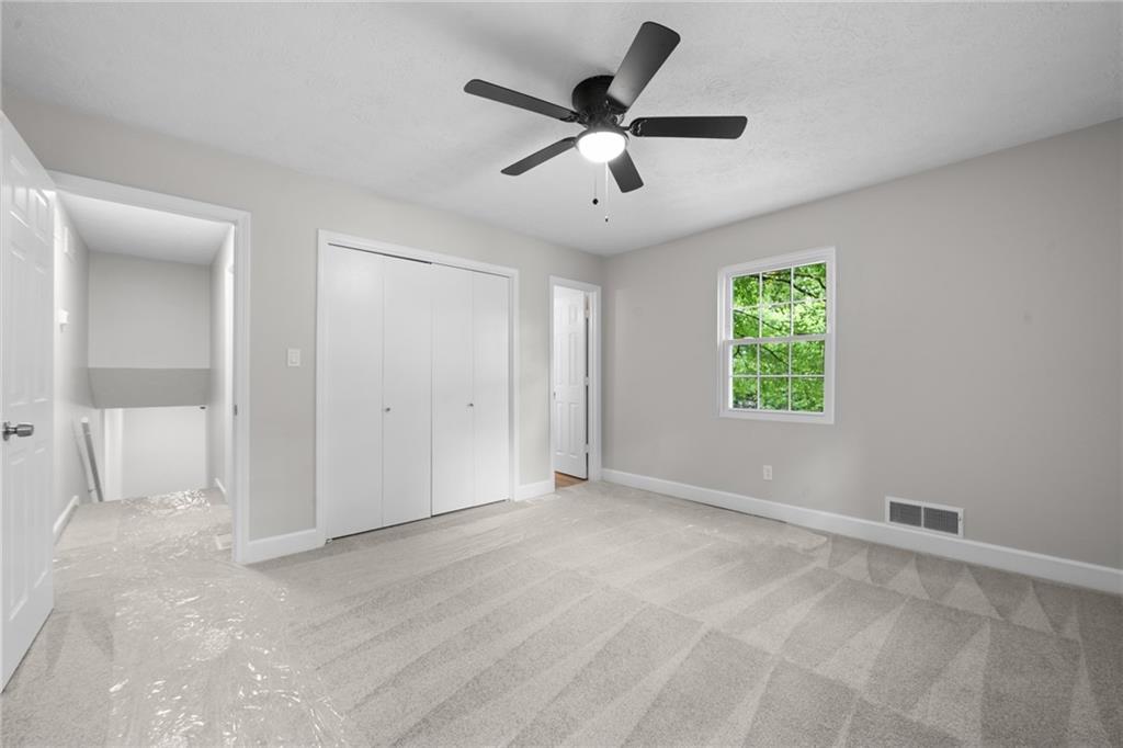 4510 Virginia Avenue, Kennesaw, Georgia image 32