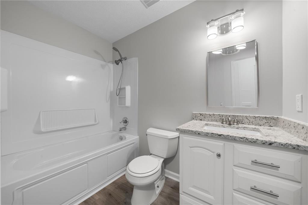4510 Virginia Avenue, Kennesaw, Georgia image 34