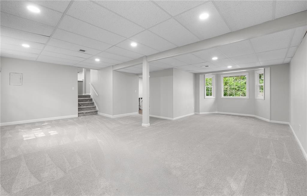 4510 Virginia Avenue, Kennesaw, Georgia image 25