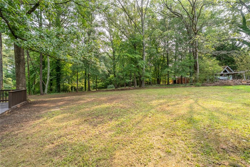 4510 Virginia Avenue, Kennesaw, Georgia image 48