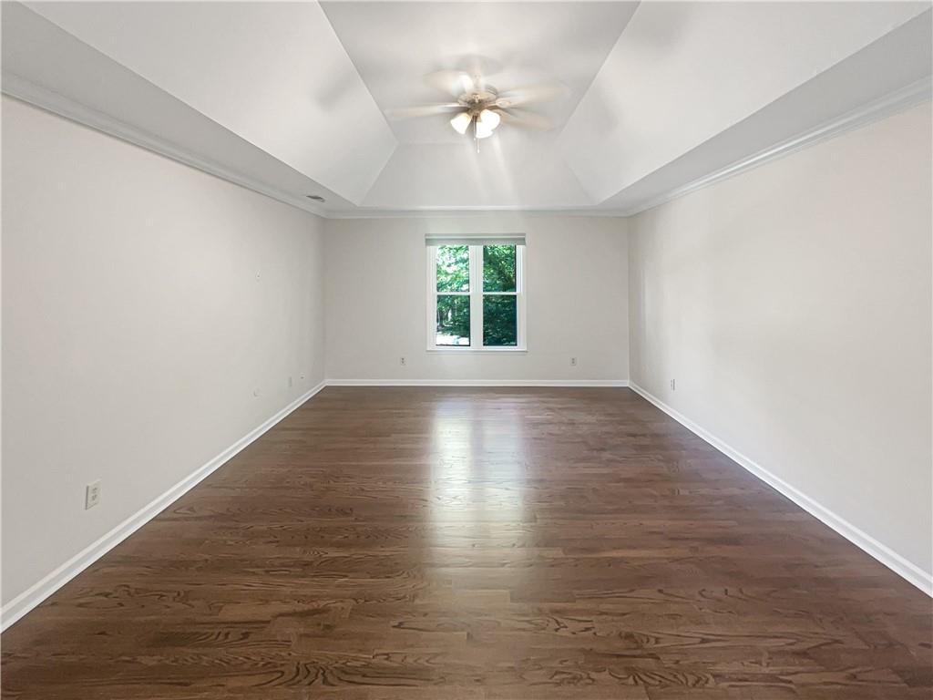 819 Bermuda Run