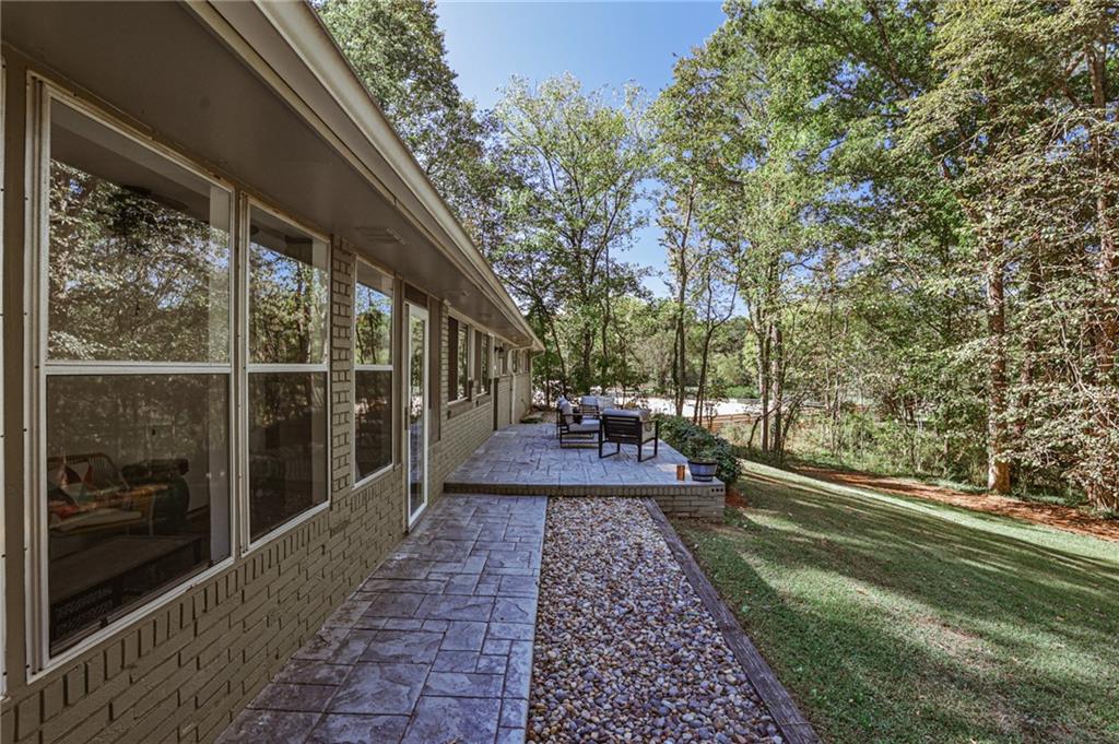 Addison Heights - Residential