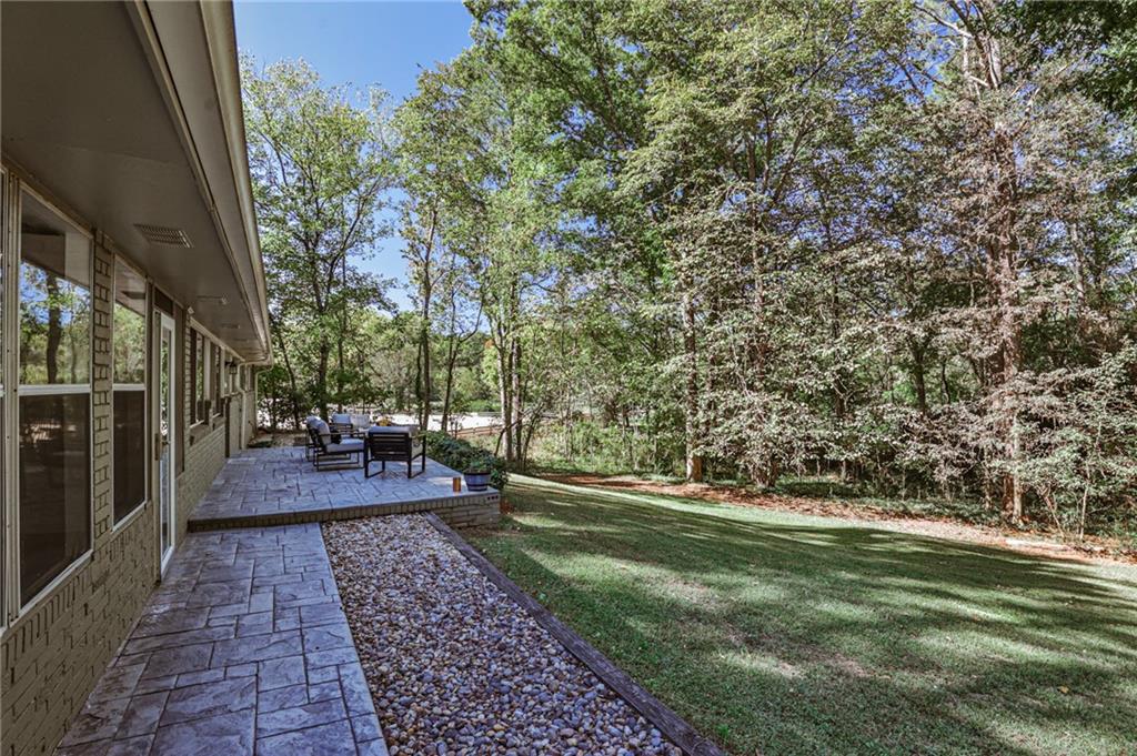 Addison Heights - Residential