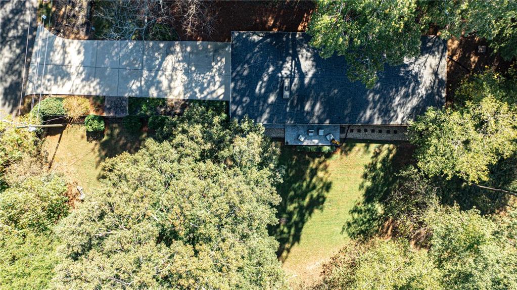 Addison Heights - Residential