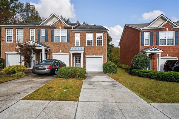 3246 MILL SPRINGS CIR, BUFORD, GA 30519 - Image 4c333dcfc0aa2055be96b159cd10cab5/4179896549