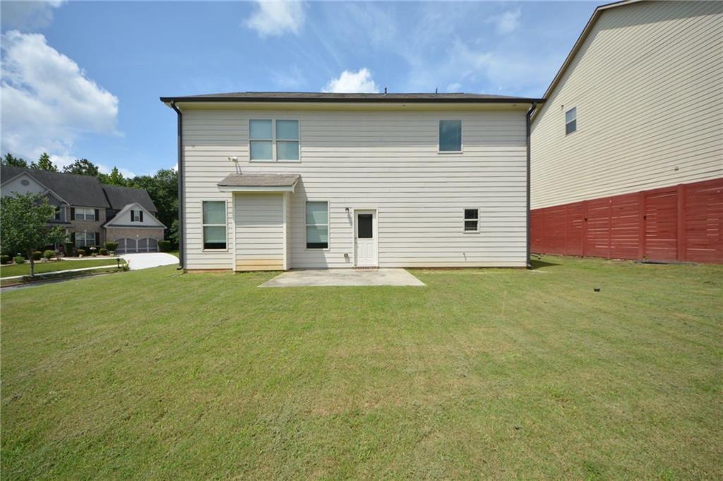 829 Still Hill Lane