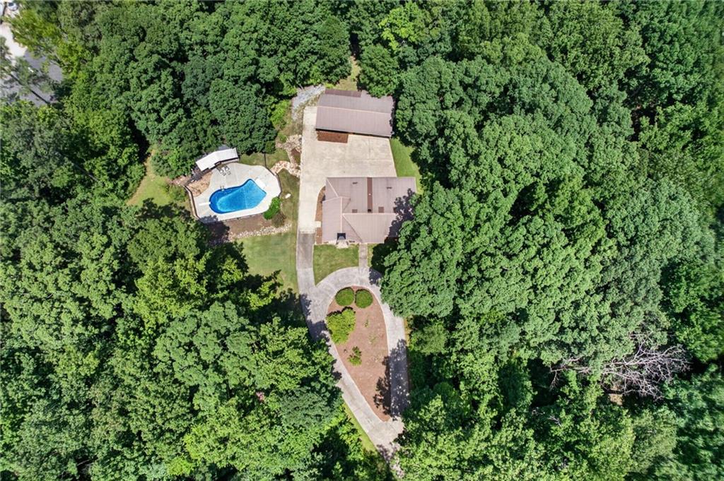 331 Rockstore Road
