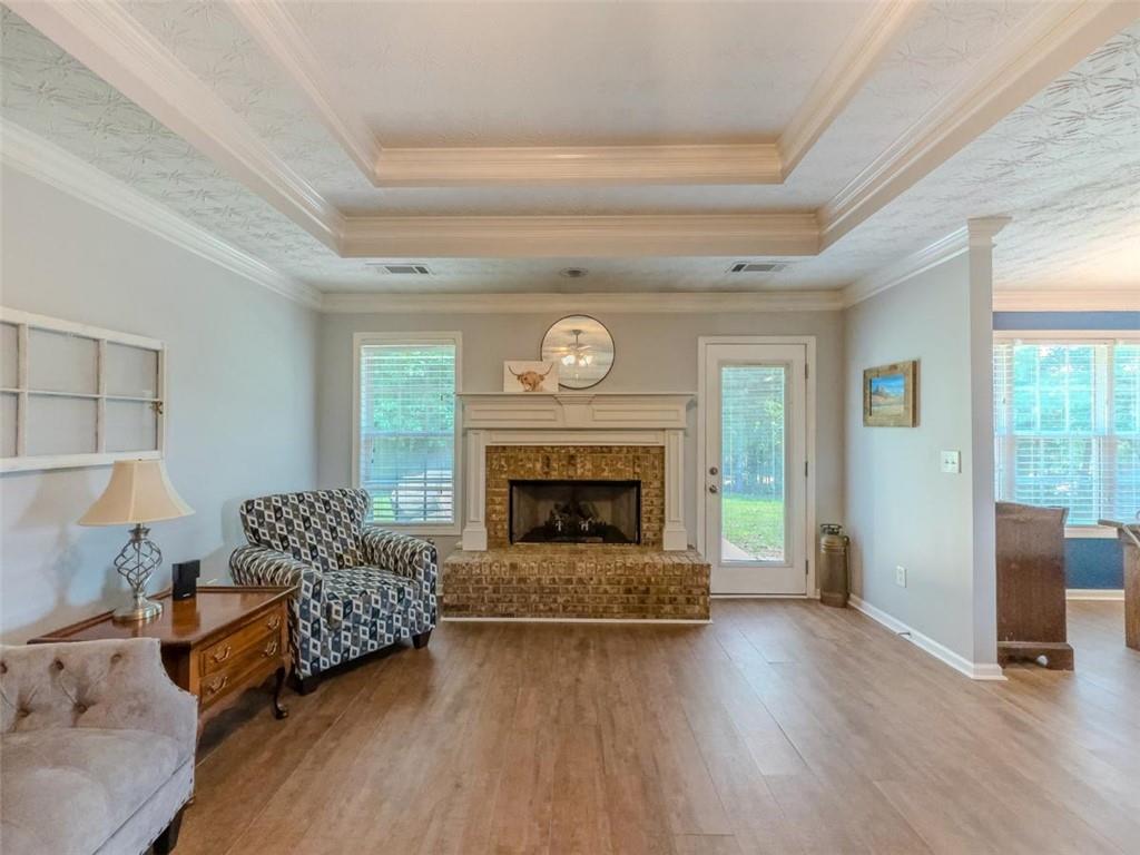 10 Stewart Hollow Lane