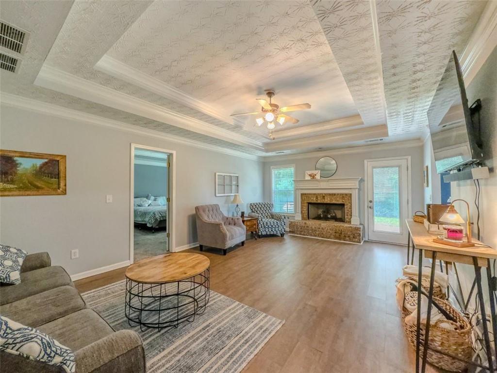 10 Stewart Hollow Lane