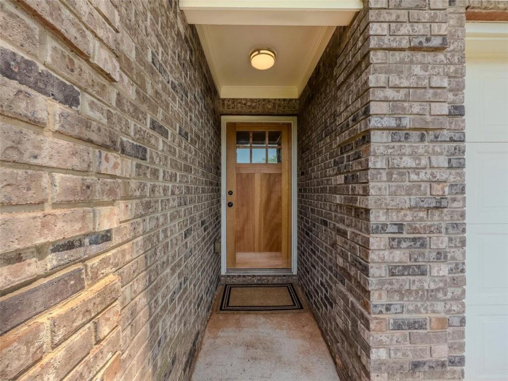 10 Stewart Hollow Lane
