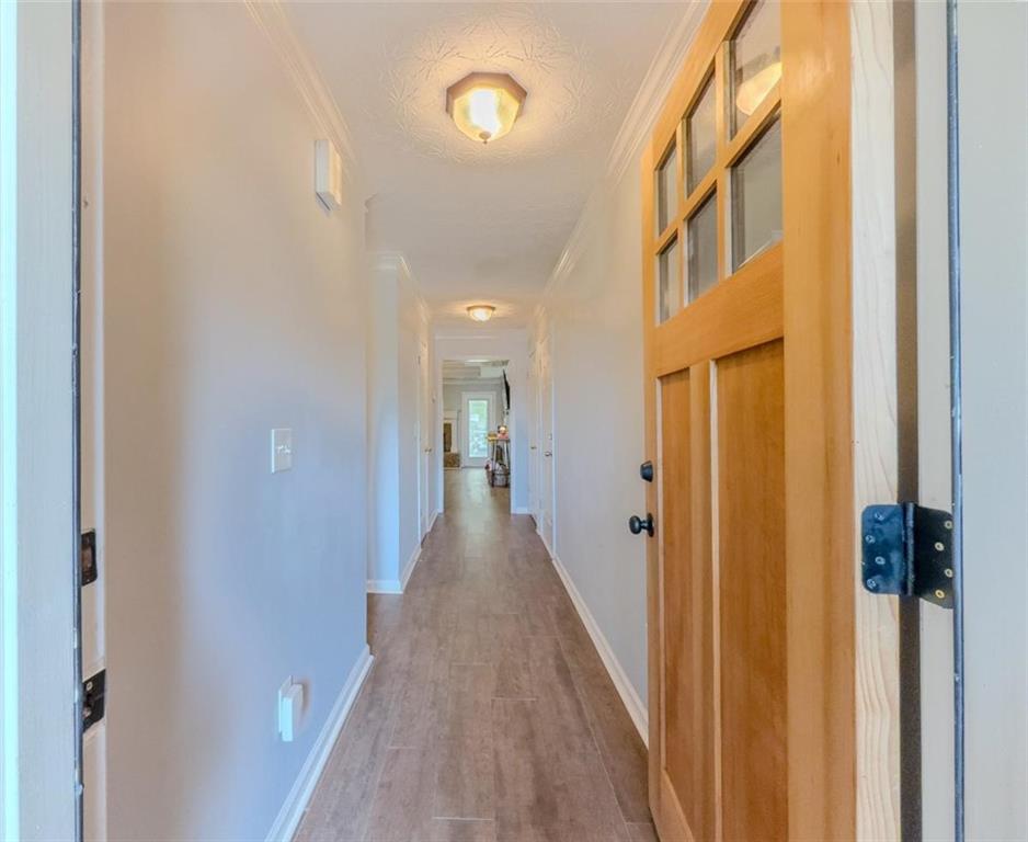 10 Stewart Hollow Lane