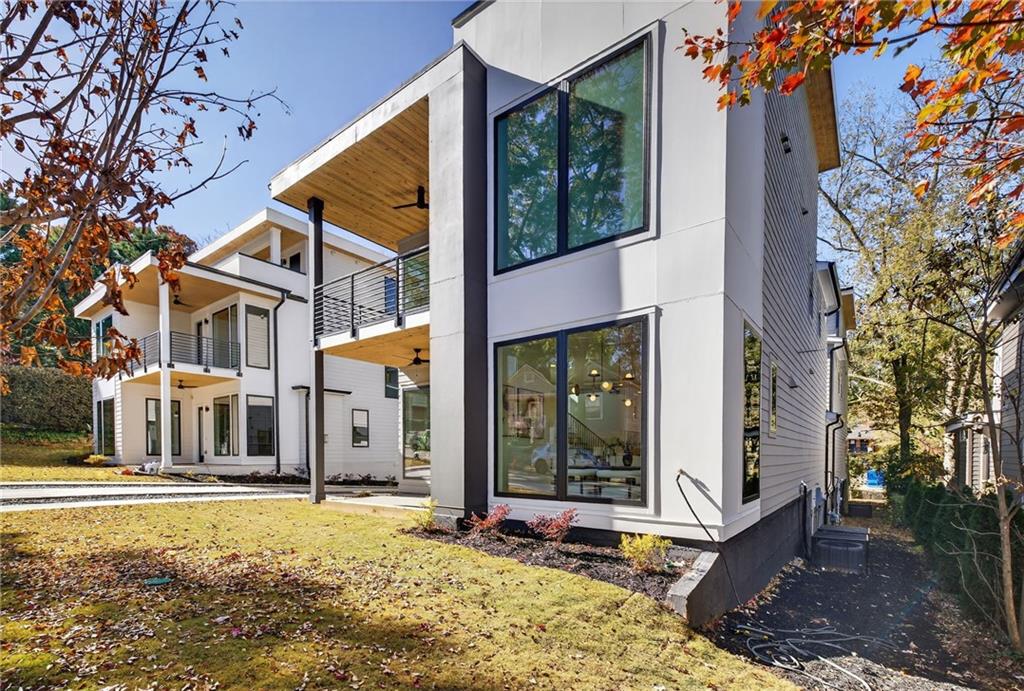 159 Walthall Street SE A