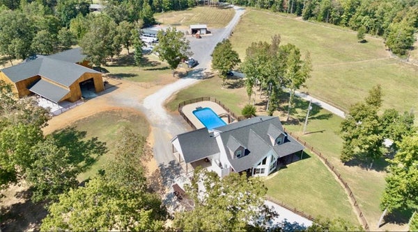 286 COUNTY ROAD 28, CENTRE, AL 35960 - Image 4c37e98257c1f2b6ff5fdfb9af2ecd0a/3743963462