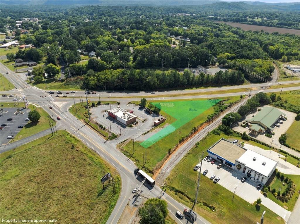 0 Nathan Dean Bypass