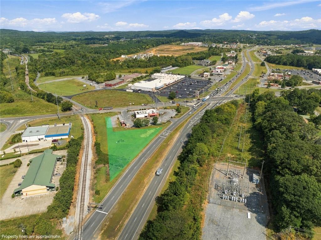 0 Nathan Dean Bypass