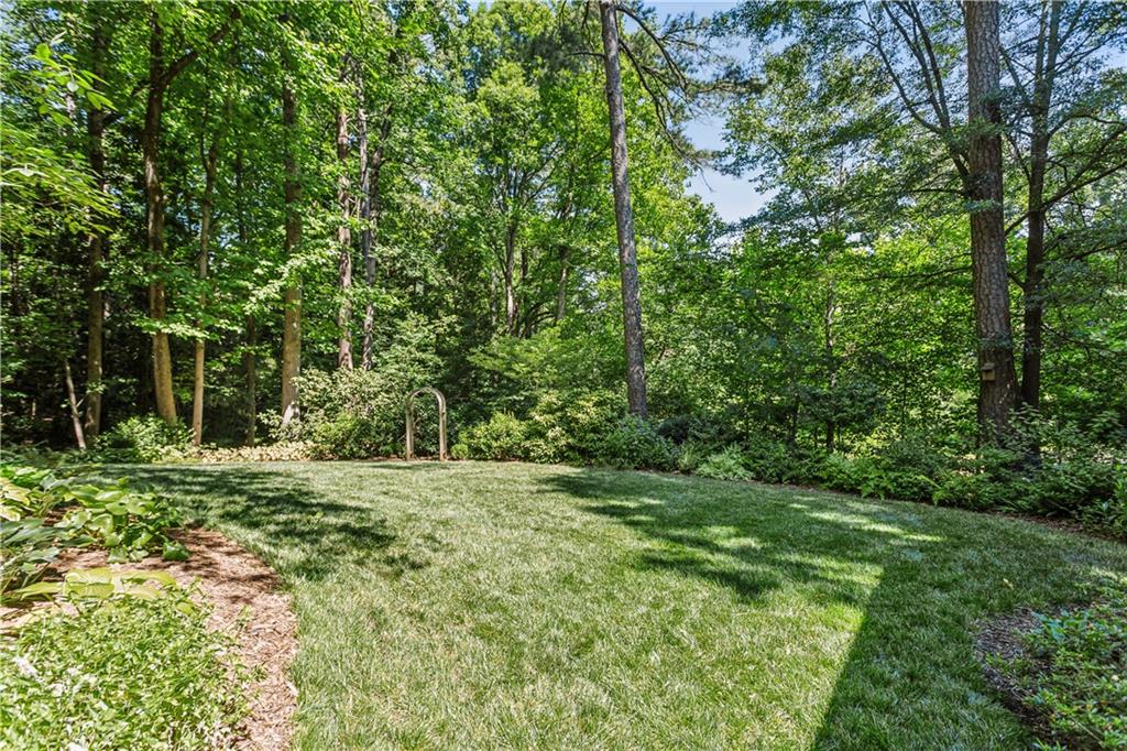 4590 Lake Forrest Drive, Atlanta, Georgia image 48