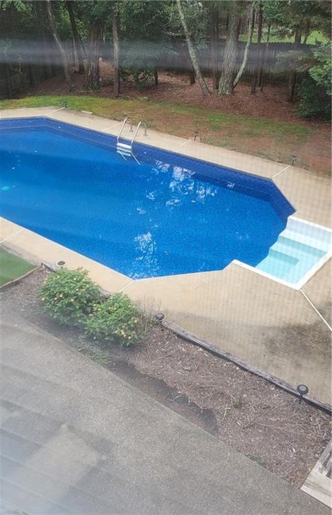 listing image 44