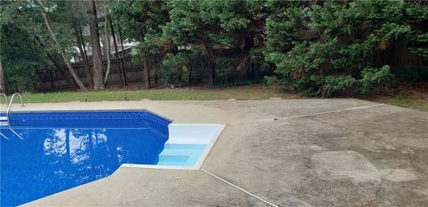 listing image 45