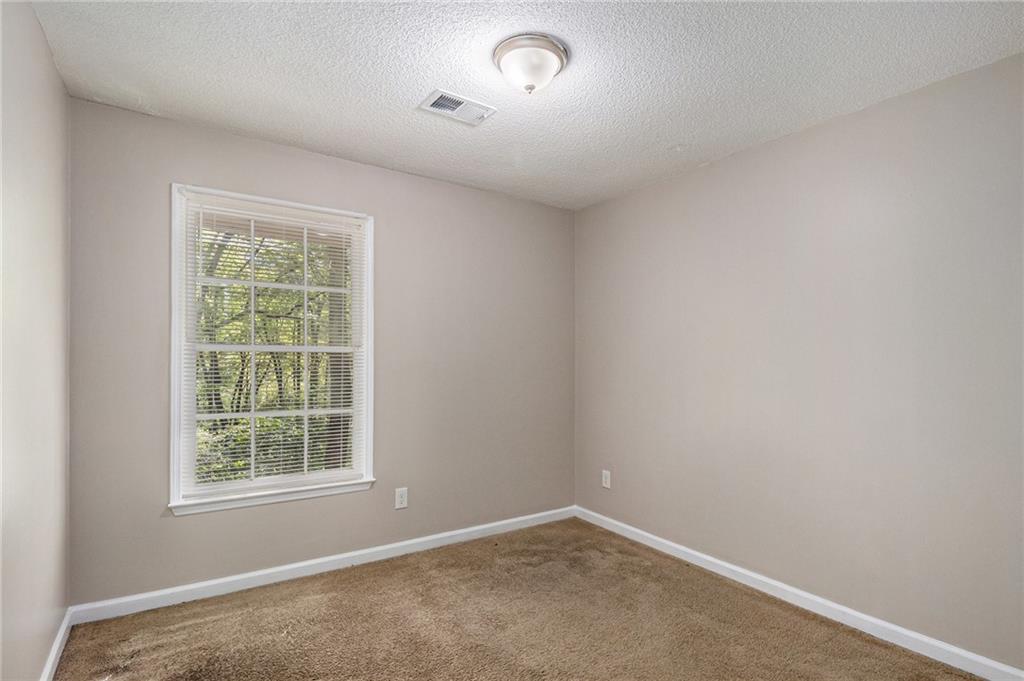 464 Meadowbrook Drive, Mcdonough, Georgia image 15