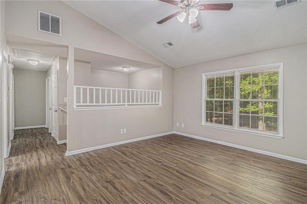 464 Meadowbrook Drive, Mcdonough, Georgia image 4