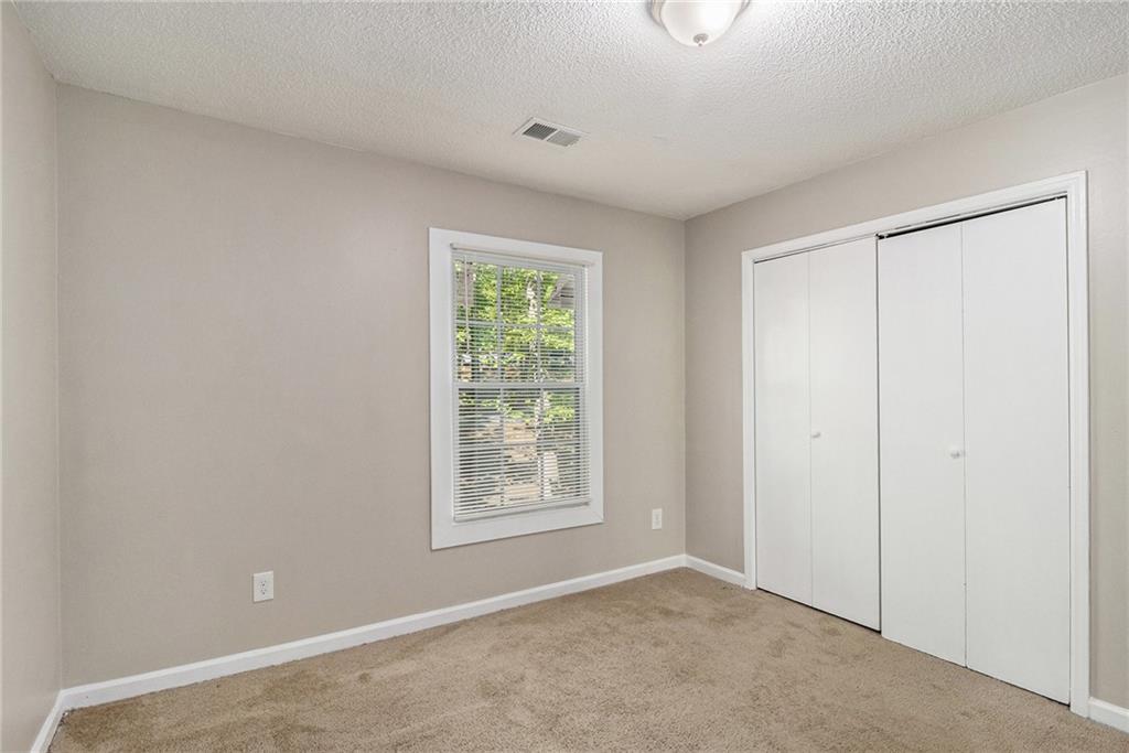 464 Meadowbrook Drive, Mcdonough, Georgia image 13