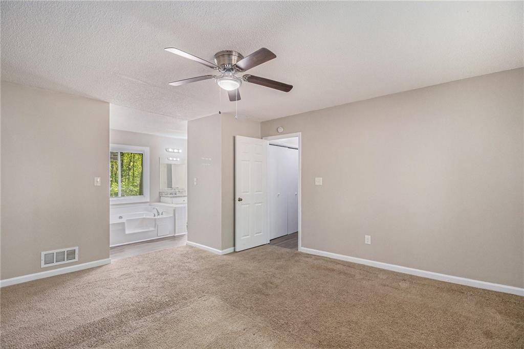 464 Meadowbrook Drive, Mcdonough, Georgia image 17