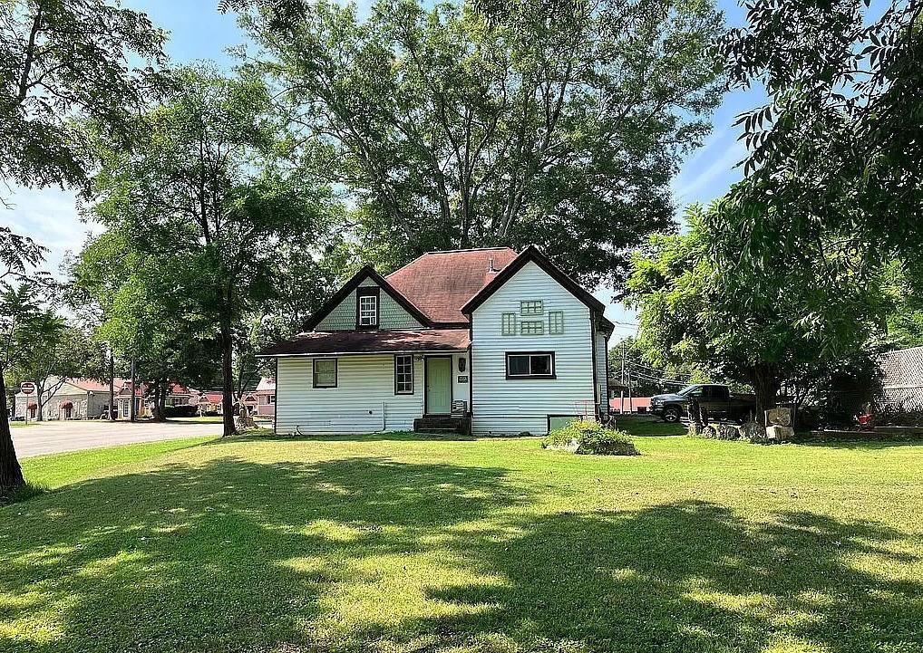 1396 3rd Avenue, Auburn, Georgia image 4