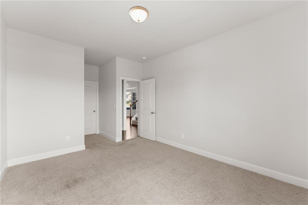 4354 Clubside Drive, Gainesville, Georgia image 25