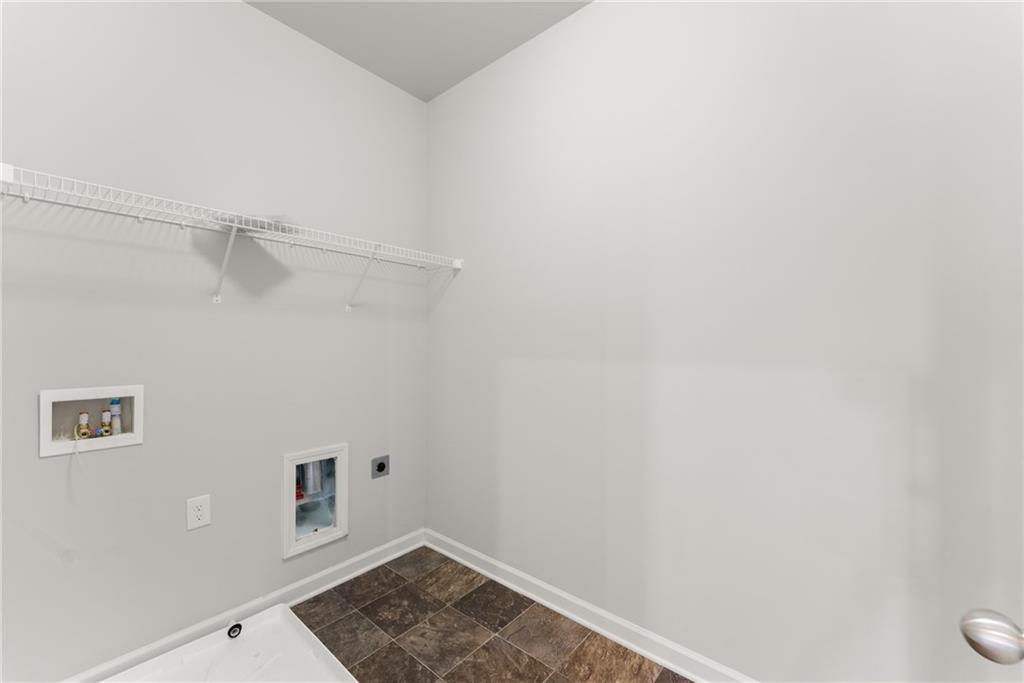 4354 Clubside Drive, Gainesville, Georgia image 28