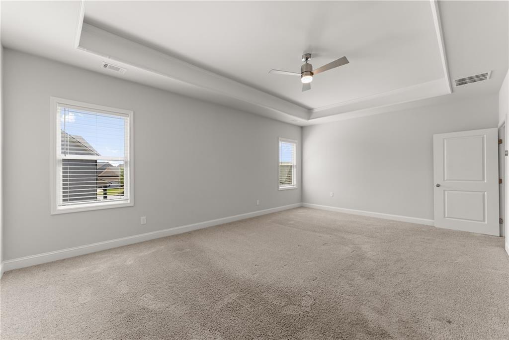 4354 Clubside Drive, Gainesville, Georgia image 31
