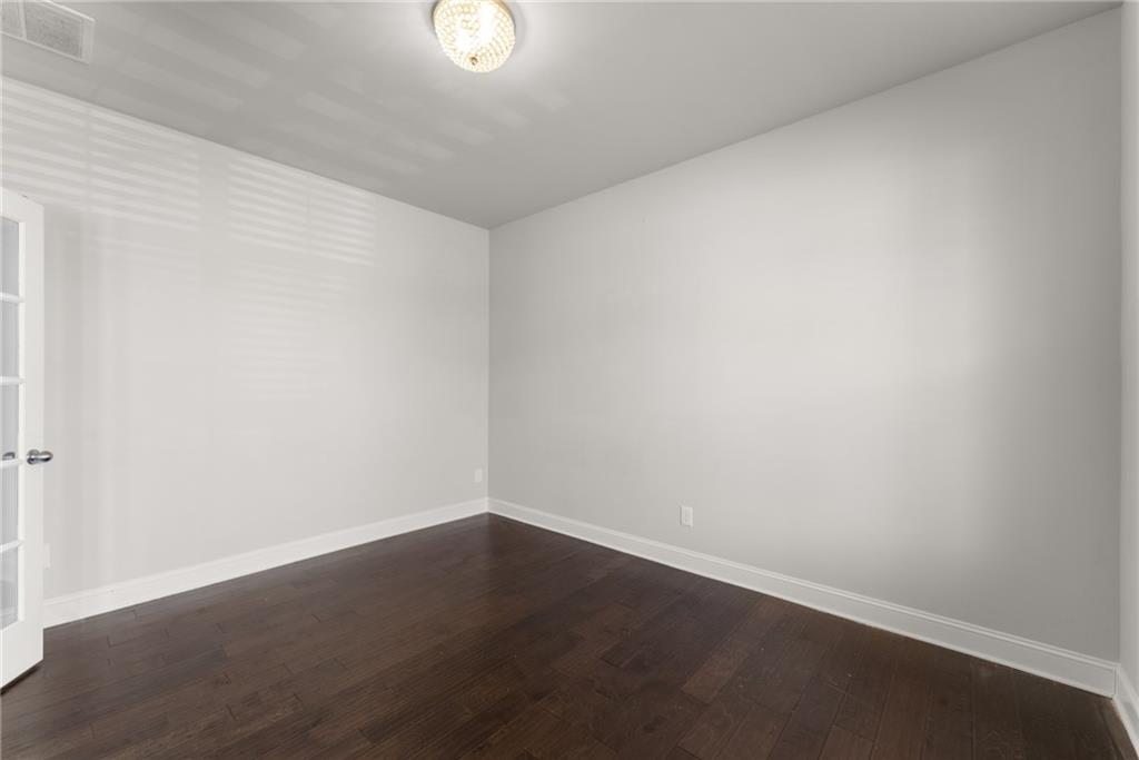 4354 Clubside Drive, Gainesville, Georgia image 7